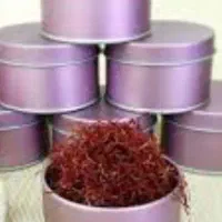 سرمایه گذاری و استخدام جهت بسته بندی زعفران|استخدام صنعتی، فنی، مهندسی|اهواز, پردیس|دیوار