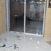 شیشه دوجداره ،شیشه سکوریت،اپراتوراتوماتیک|خدمات پیشه و مهارت|اصفهان, خلیل آباد|دیوار