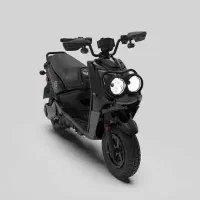 موتور برقی مادو ۳۰۰۰