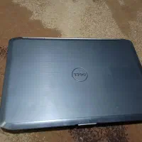 لبتاپ|رایانه همراه|سیرجان, |دیوار