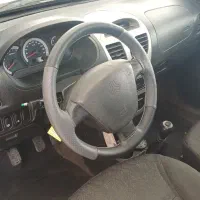 کوییک مدل ۱۴۰۱بیرنگ