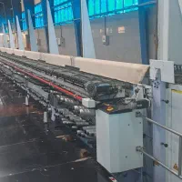 اپراتور دستگاه ‌گلدوزی|استخدام صنعتی، فنی، مهندسی|اراک, |دیوار