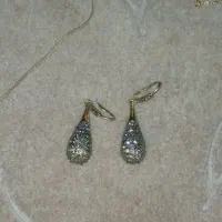 مقداری بدلیجات|بدلیجات|قرچک, داوود آباد|دیوار