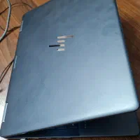 لپ تاپ Hp Elite Dragonfly|رایانه همراه|اصفهان, ملاصدرا|دیوار