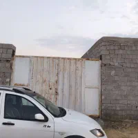 رهن و اجاره  کارگاه در جاده چغادک به عالیشهر