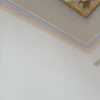 شاگرد گچکارم