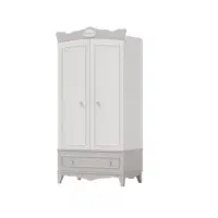 سرویس خواب کودک از برند آپادانا در حد نو|تخت و صندلی بچه|شاهین‌شهر, مخابرات (شهید بهشتی)|دیوار