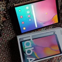 تبلت سامسونگ نونو
