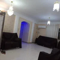 اجاره-مسکونی-گلسار-بلوار-دیلمان