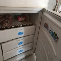 یخچال فروزان