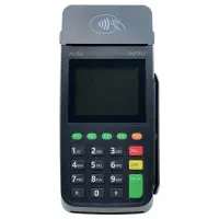 فروش کارتخوان آکبند با مبلغ 1 میلیون|فروشگاه و مغازه|آشخانه, |دیوار