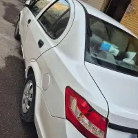 فر‌وش|خودرو سواری و وانت|تبریز, |دیوار