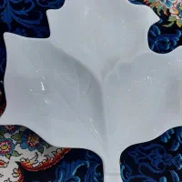 ظروف پذیرایی|ظروف سرو و پذیرایی|اهواز, رسالت|دیوار