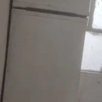 یخچال کار کرده سالم به شرط