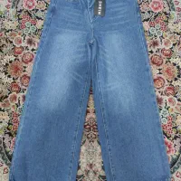 شلوار و بارانی دخترانه