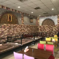 نما کاری|خدمات پیشه و مهارت|تبریز, |دیوار