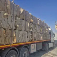 خرید ضعایات کارتن و پلاستیک با بالاترین قیمت