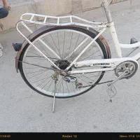 شادگان کوی عبودی|دوچرخه، اسکیت، اسکوتر|شادگان, |دیوار