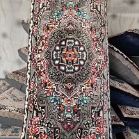 پشتی و تابلو|پشتی|مشهد, گاز|دیوار