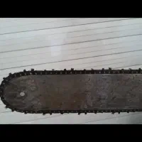 اره برقی|ابزارآلات|سنندج, |دیوار