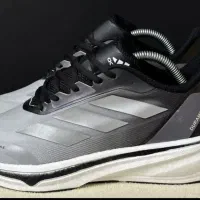 آدیداس سایز 41 ، نو و استفاده نشده ( قیمت مقطوع)