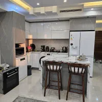 ۶۰ متر در حد نوساز/غرق نور (بدون مشابه)|اجارهٔ آپارتمان|تهران, یوسفآباد|دیوار