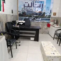 مغازه-40متری-رهن-کامل-سیس-آباد