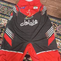 دوبنده کشتی