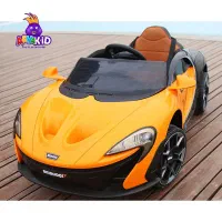 ماشین شارزی مشکل پسند|اسباببازی بچه|ملکان, |دیوار