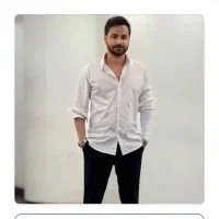 بلیط سامان جلیلی زیر قیمت