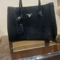 کیف چرم