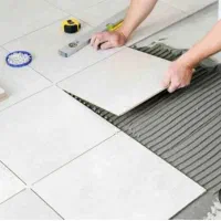 کاشی کار سرامیک کار موزائیک بین کابینت