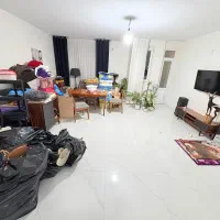 آپارتمان ۷۵ متری / سند تک برگ / کانال غربی