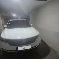 دیگنیتی ۱۴۰۱ مشابه صفر معاوضه با لیفان ۸۲۰ تمیز