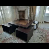 فرش ۹ متری ماشینی|فرش|چالوس, |دیوار