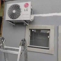 تعمیرات آبگرمکن دیواری پکیج کولرگازی و پمپ آب|خدمات پیشه و مهارت|تهران, نارمک|دیوار