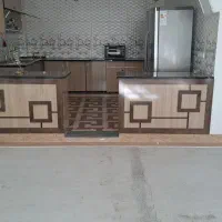 کابینت دست دوم|مصالح و تجهیزات ساختمان|سراب, |دیوار