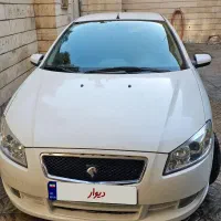 رانا مدل ۹۵