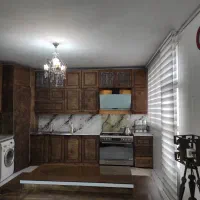 آپارتمان-شیک-110-متری-دوخواب