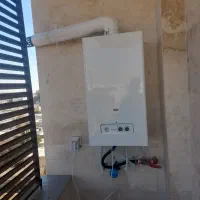 نیرو اسپیلت و پکیج