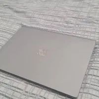 surface book 1|رایانه همراه|کرج, جهان‌شهر|دیوار