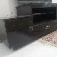 میز ال سی دی