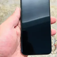 اپل iPhone 11 Pro با حافظهٔ ۲۵۶ گیگابایت|موبایل|تهران, قاسم‌آباد|دیوار