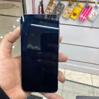 A55 5g|موبایل|تهران, تهرانسر مرکزی|دیوار