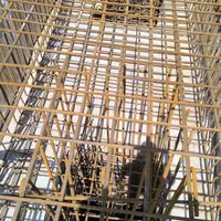 آرماتوربندی.قالبندی|خدمات پیشه و مهارت|دزفول, |دیوار