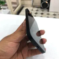 ایفون ۱۳ ۱۲۸گیگ|موبایل|گنبد کاووس, |دیوار
