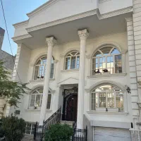 فروش-ویلایی-یا-زمین-مناسب-ساخت-در-حامد-بلوار-سجاد