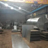 آبگرمکن*مجاز اتحادیه مشهدفروش تخصصی مخازن آبگرمکن