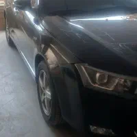 دنا اتومات ۴۰۲