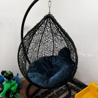 کاملا سالم و محکم تا وزن ۱۰۰ کیلو